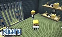 Subway surfer
